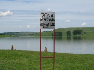 zona rezervata.jpg