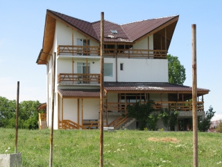 hotelul.jpg