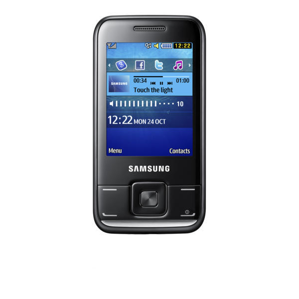 74724663.samsung-e2600.jpg