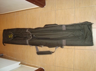 DSC02920mic.JPG
