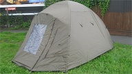 jrc-continental-z-2-man-bivvy-s38772-02.jpg