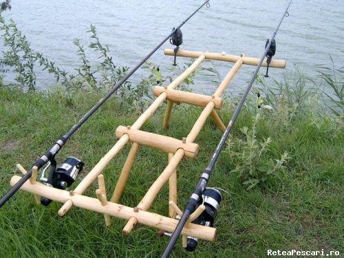 rod pod.jpg