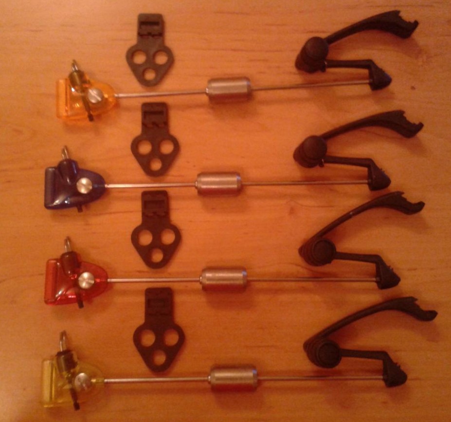 ScreenHunter_03 Oct. 02 09.56.jpg