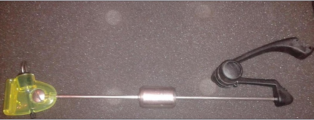 ScreenHunter_04 Oct. 02 10.00.jpg