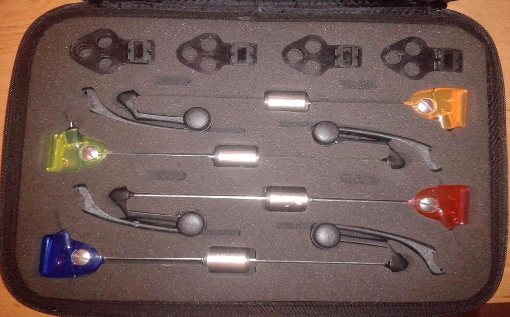 ScreenHunter_01 Oct. 02 09.55.jpg