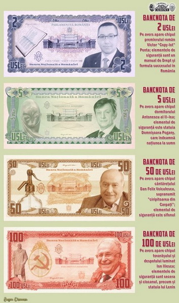 Money.jpg