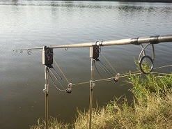 pichetii si senzorii