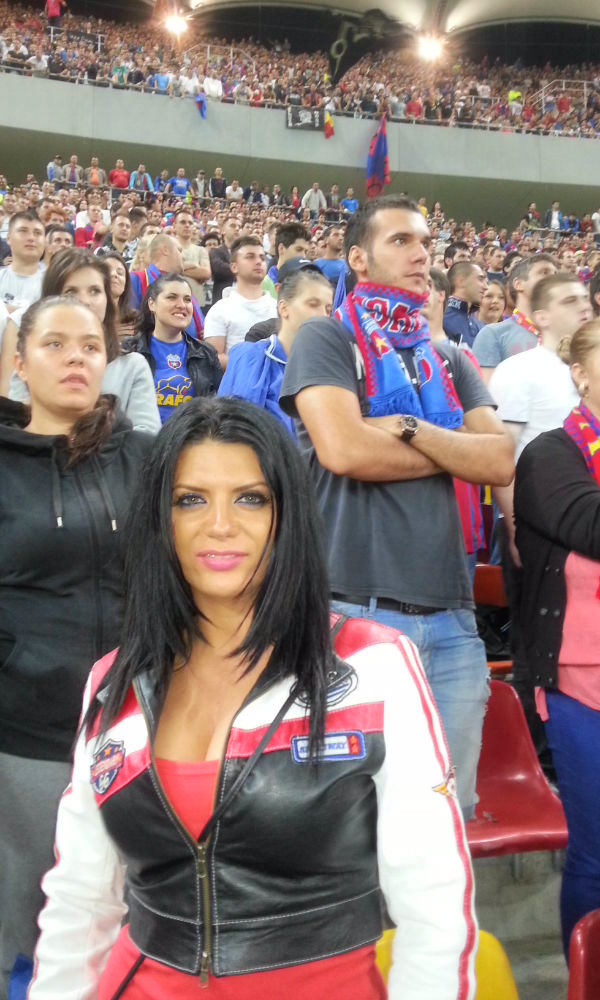 steaua_1.jpg