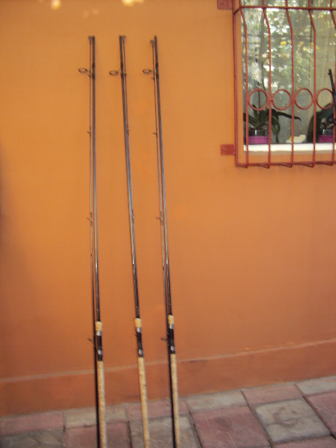 DSC03899.JPG