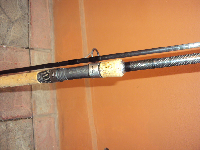 DSC03901.JPG