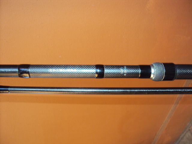 DSC03906.JPG
