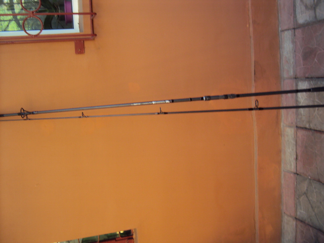 DSC03910.JPG