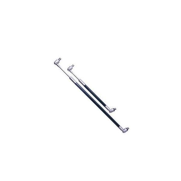 carbon-adjustable-butt-banger-arm-4598-1.jpg