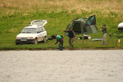 _MG_1266.JPG