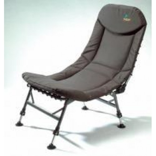 ANACONDA_CARP_CHAIR_1_1263_mica-500x500.jpg