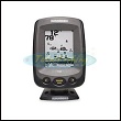 Sonar Humminbird Piranha Max 160