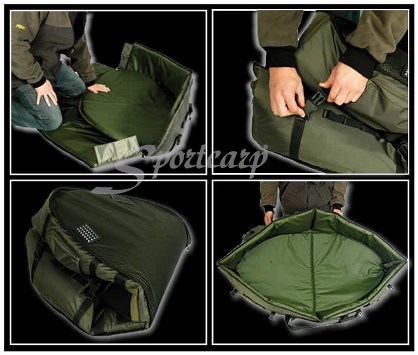 big_podlozka-fox-carpmaster-mat_2.jpg