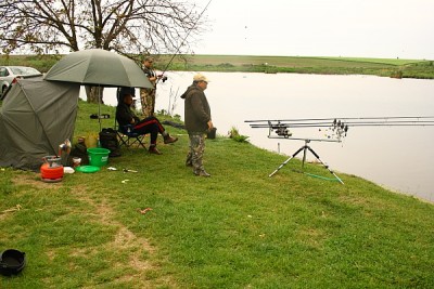 _MG_1290.JPG