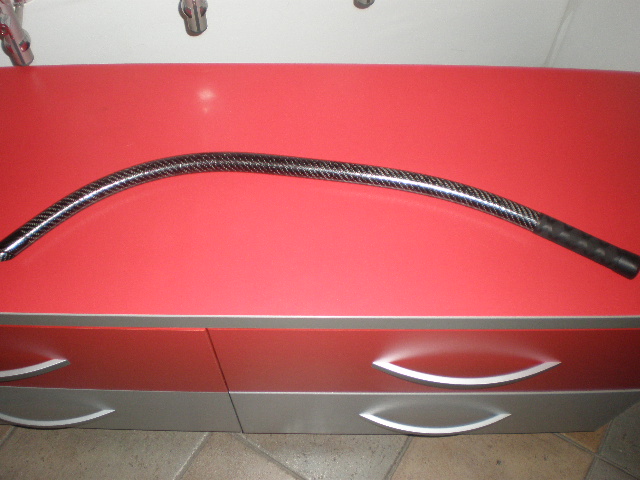 PA100421.JPG