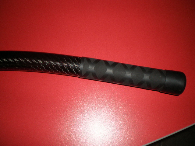PA100422.JPG