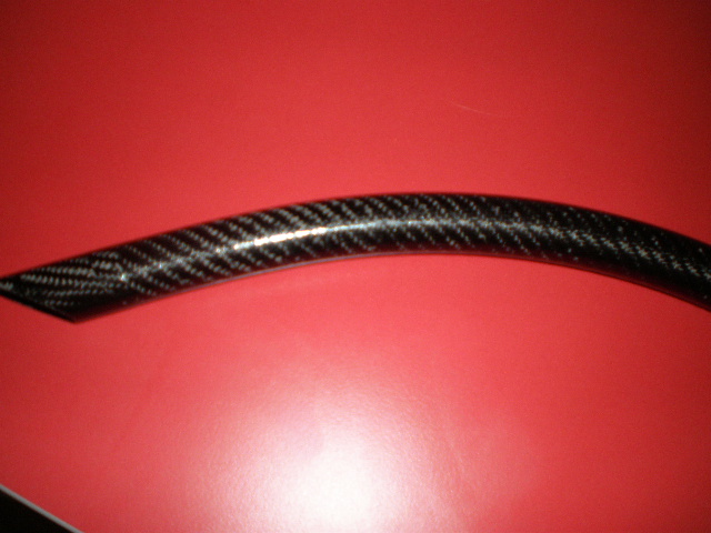 PA100423.JPG