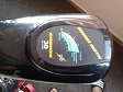IMG00324 - Copy.jpg