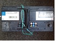 IMG00323.jpg