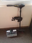 IMG00327.jpg