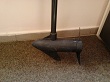 IMG00326.jpg