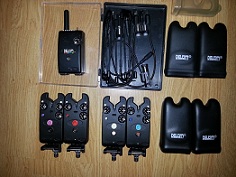 senzori  si accesoriile