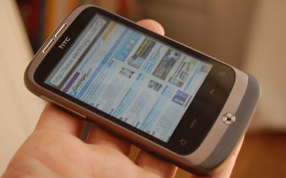 htc-wildfire-unboxed-10-580x362.jpg