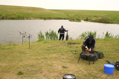_MG_1315.JPG
