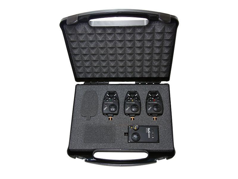 CARP-SOUNDER-CSF1-Funkanlagen-versch-Ausfuehrungen_b2 (Medium).jpg