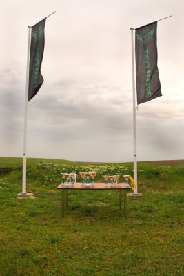 _MG_1328.jpg