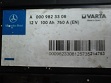IMG00334.jpg