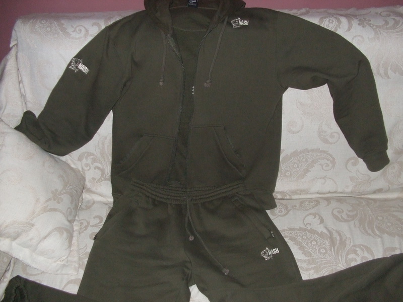 DSCF3847.JPG