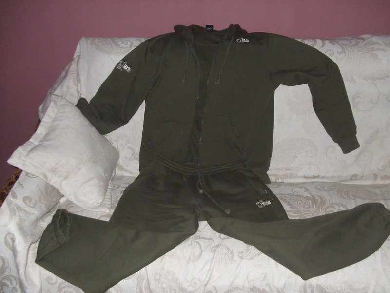 DSCF3846.JPG