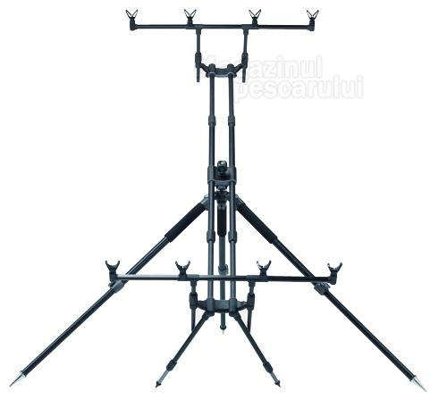 prowess twin pod.jpg