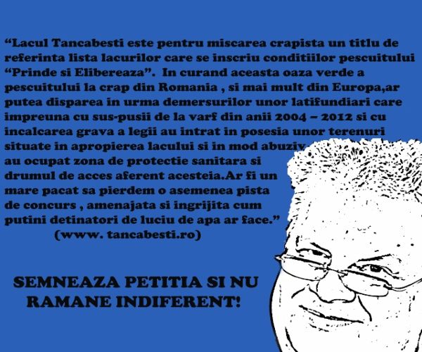 tancabesti (640x573).jpg