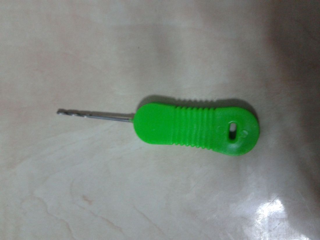 2012-10-13 22.07.33.jpg