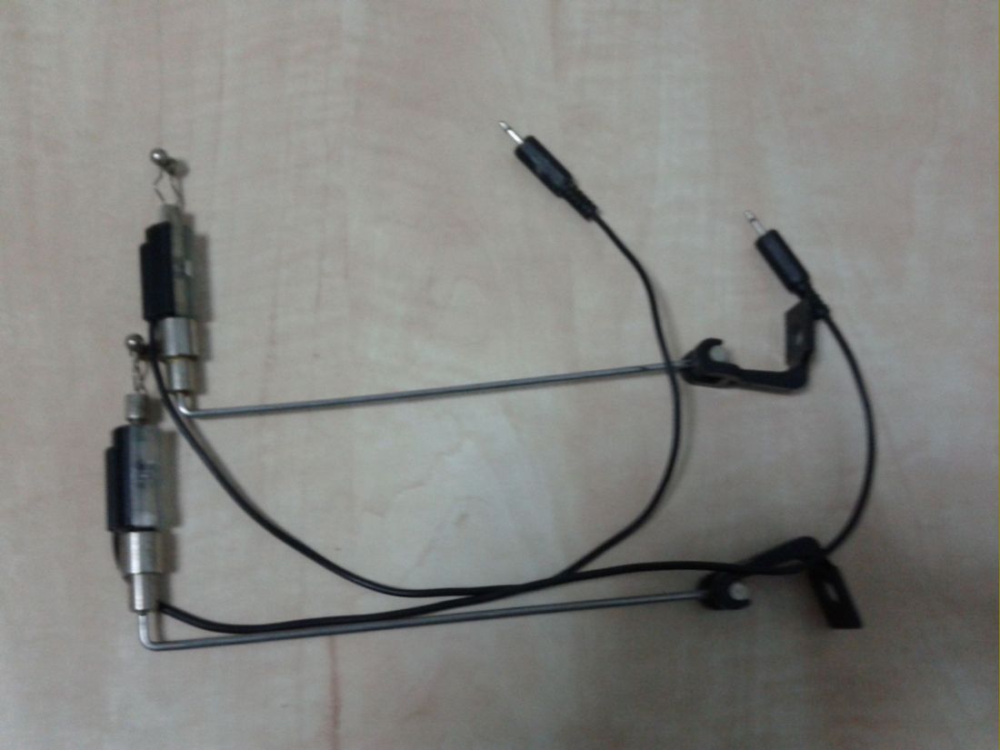 2012-10-13 22.06.34.jpg