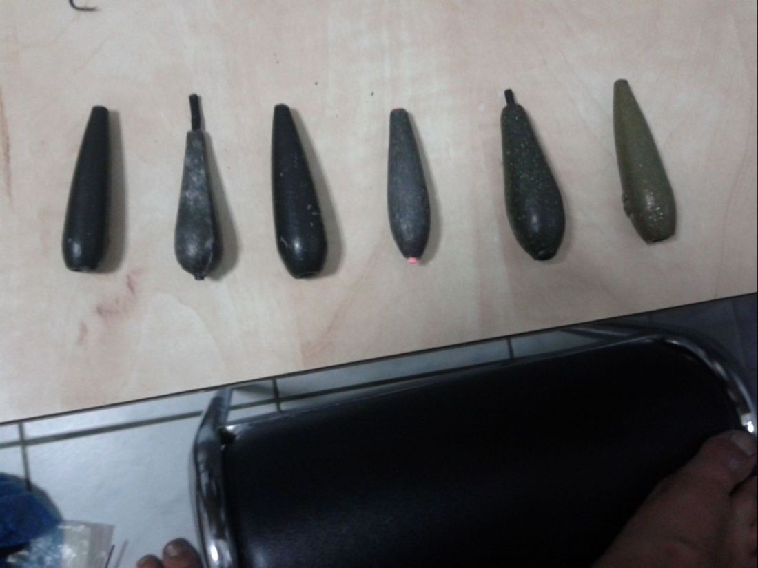 2012-10-13 22.43.09.jpg