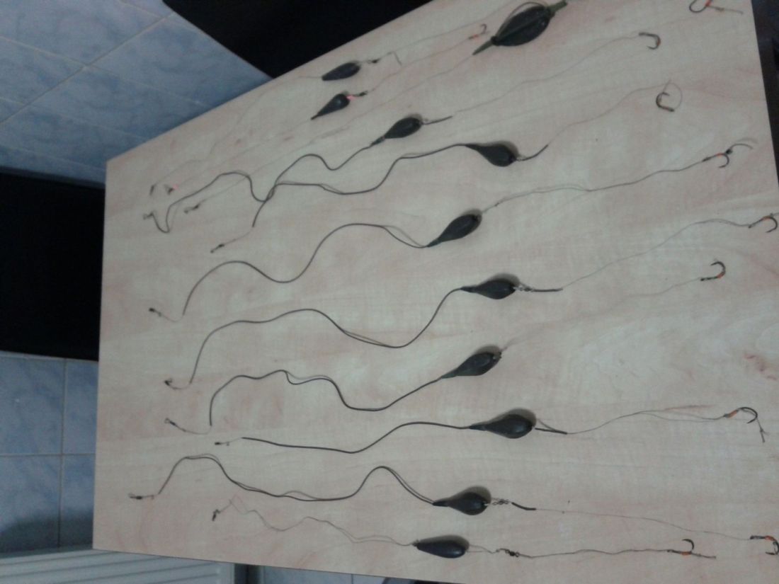 2012-10-13 23.12.38.jpg