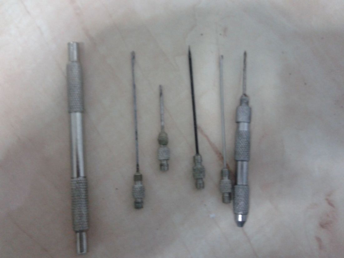 2012-10-13 23.24.37.jpg