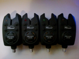 16102012269 (256x192).jpg