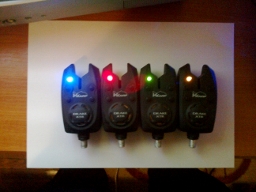 16102012270 (256x192).jpg