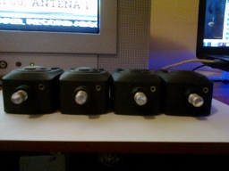 16102012271 (256x192).jpg