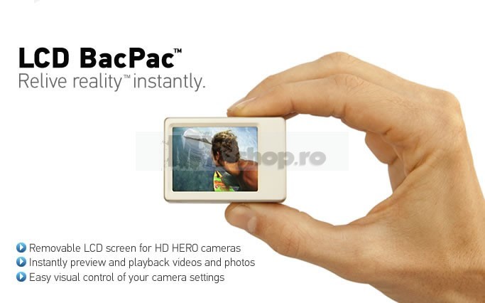LCD