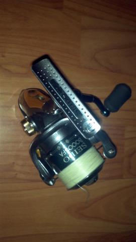 2012-10-18_16-47-33_213 (Small).jpg