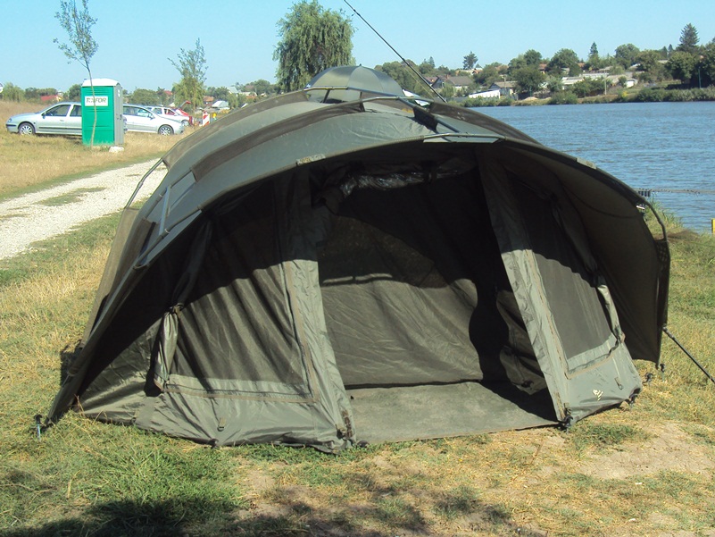 poza cort nash - 1 persoana